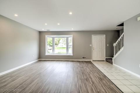 57 Shilling Way, Jackson, NJ 08527 photo 8