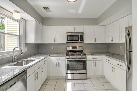 57 Shilling Way, Jackson, NJ 08527 photo 10