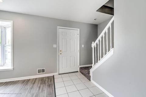 57 Shilling Way, Jackson, NJ 08527 photo 3