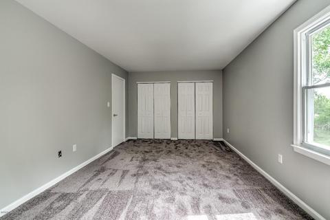 57 Shilling Way, Jackson, NJ 08527 photo 15