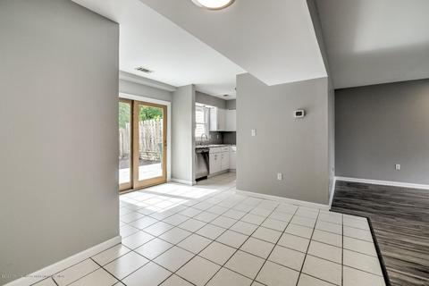 57 Shilling Way, Jackson, NJ 08527 photo 7