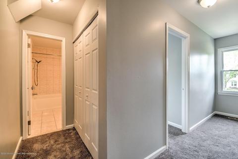 57 Shilling Way, Jackson, NJ 08527 photo 14