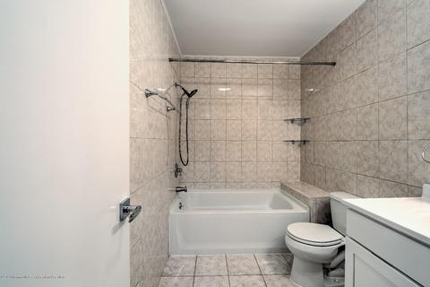 57 Shilling Way, Jackson, NJ 08527 photo 18