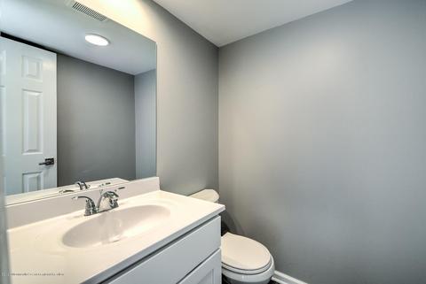 57 Shilling Way, Jackson, NJ 08527 photo 13