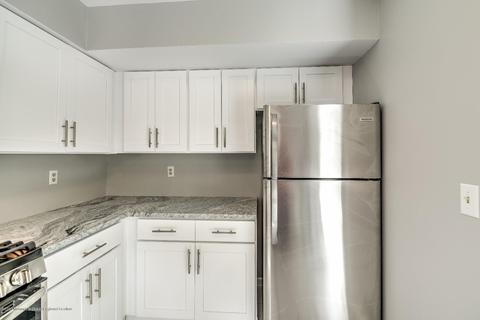 57 Shilling Way, Jackson, NJ 08527 photo 11