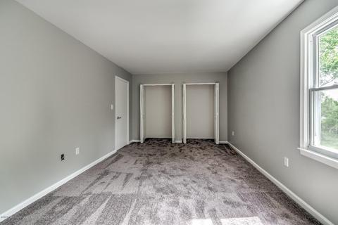 57 Shilling Way, Jackson, NJ 08527 photo 16