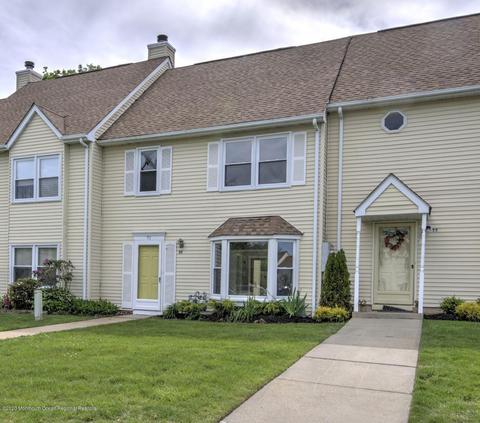 57 Shilling Way, Jackson, NJ 08527 photo 2