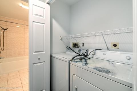 57 Shilling Way, Jackson, NJ 08527 photo 20