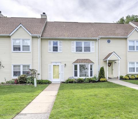 57 Shilling Way, Jackson, NJ 08527 photo 1