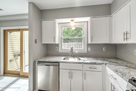 57 Shilling Way, Jackson, NJ 08527 photo 12