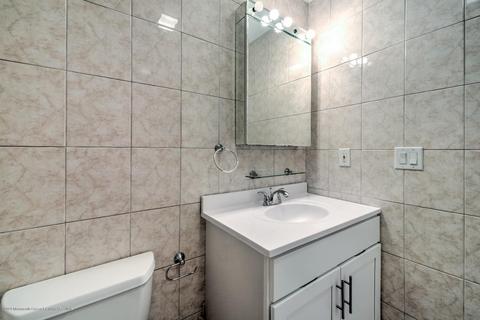 57 Shilling Way, Jackson, NJ 08527 photo 19