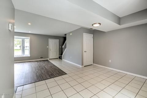 57 Shilling Way, Jackson, NJ 08527 photo 6
