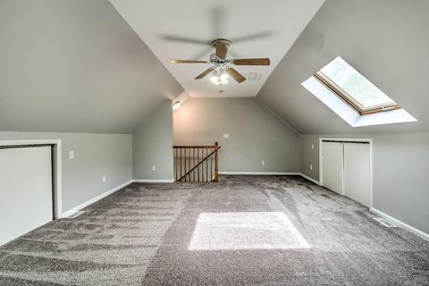 57 Shilling Way, Jackson, NJ 08527 photo 21