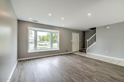 57 Shilling Way, Jackson, NJ 08527 photo 5