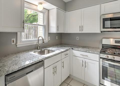 57 Shilling Way, Jackson, NJ 08527 photo 9