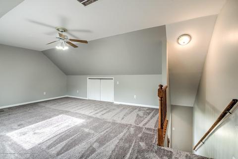 57 Shilling Way, Jackson, NJ 08527 photo 22
