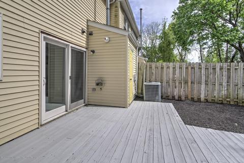 57 Shilling Way, Jackson, NJ 08527 photo 23