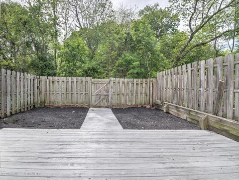 57 Shilling Way, Jackson, NJ 08527 photo 24