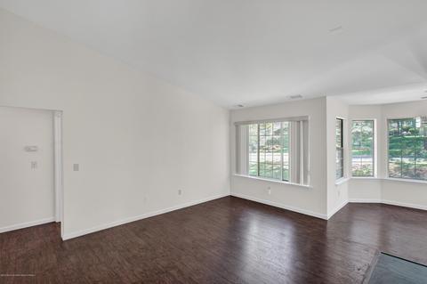 68 Fieldstone Rd, Bedminster, NJ 07921 photo 8