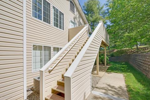 68 Fieldstone Rd, Bedminster, NJ 07921 photo 31
