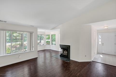 68 Fieldstone Rd, Bedminster, NJ 07921 photo 7