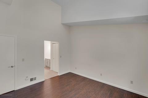 68 Fieldstone Rd, Bedminster, NJ 07921 photo 21