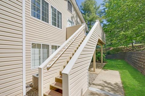68 Fieldstone Rd, Bedminster, NJ 07921 photo 33