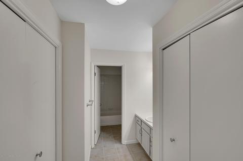 68 Fieldstone Rd, Bedminster, NJ 07921 photo 23