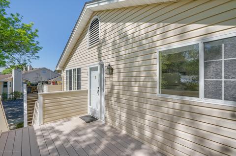 68 Fieldstone Rd, Bedminster, NJ 07921 photo 34