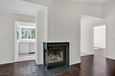 68 Fieldstone Rd, Bedminster, NJ 07921 photo 9