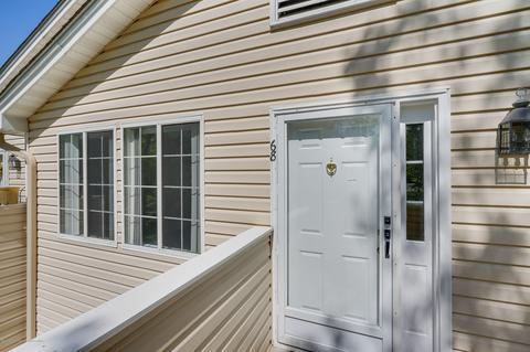 68 Fieldstone Rd, Bedminster, NJ 07921 photo 35