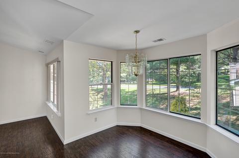 68 Fieldstone Rd, Bedminster, NJ 07921 photo 2