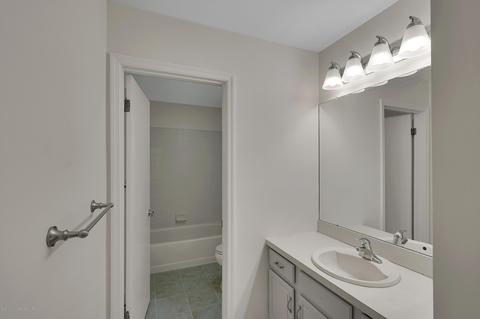 68 Fieldstone Rd, Bedminster, NJ 07921 photo 24