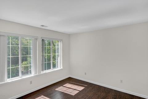 68 Fieldstone Rd, Bedminster, NJ 07921 photo 14