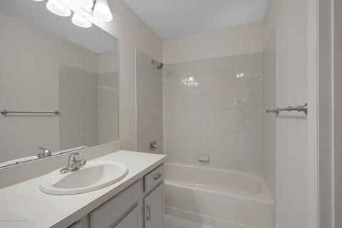 68 Fieldstone Rd, Bedminster, NJ 07921 photo 18