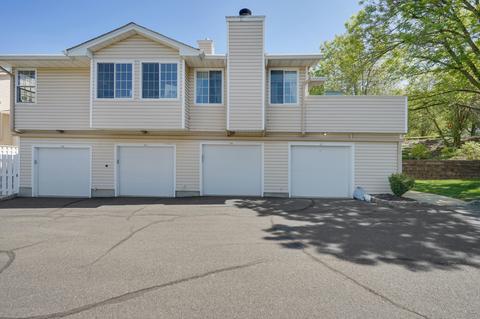68 Fieldstone Rd, Bedminster, NJ 07921 photo 29