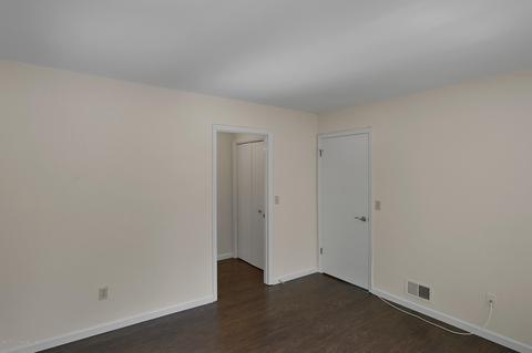 68 Fieldstone Rd, Bedminster, NJ 07921 photo 16