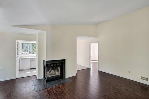 68 Fieldstone Rd, Bedminster, NJ 07921 photo 6
