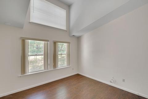 68 Fieldstone Rd, Bedminster, NJ 07921 photo 22