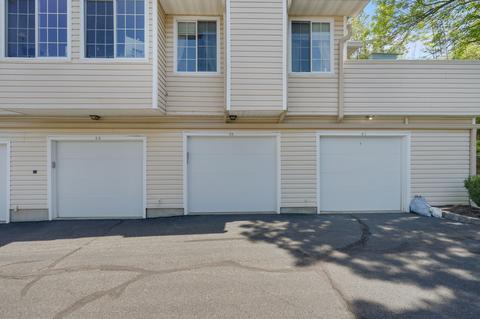 68 Fieldstone Rd, Bedminster, NJ 07921 photo 28
