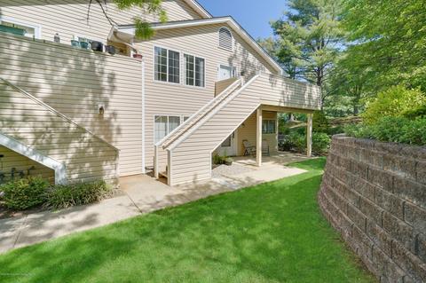 68 Fieldstone Rd, Bedminster, NJ 07921 photo 1