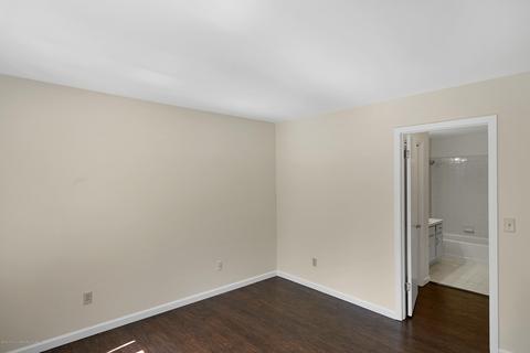68 Fieldstone Rd, Bedminster, NJ 07921 photo 15