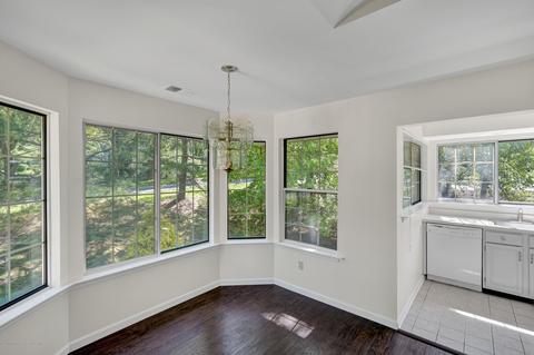 68 Fieldstone Rd, Bedminster, NJ 07921 photo 3