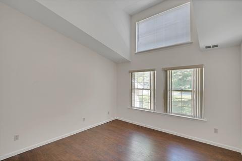 68 Fieldstone Rd, Bedminster, NJ 07921 photo 20