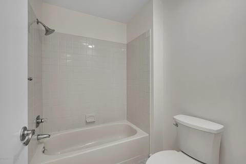68 Fieldstone Rd, Bedminster, NJ 07921 photo 26