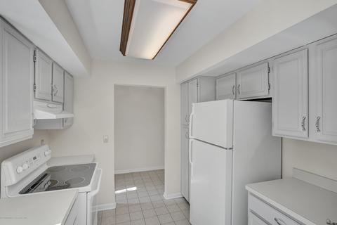 68 Fieldstone Rd, Bedminster, NJ 07921 photo 13