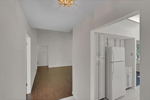 68 Fieldstone Rd, Bedminster, NJ 07921 photo 27
