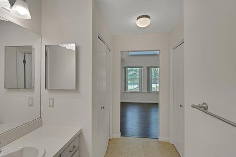 68 Fieldstone Rd, Bedminster, NJ 07921 photo 25