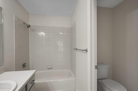 68 Fieldstone Rd, Bedminster, NJ 07921 photo 19