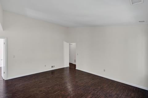 68 Fieldstone Rd, Bedminster, NJ 07921 photo 5